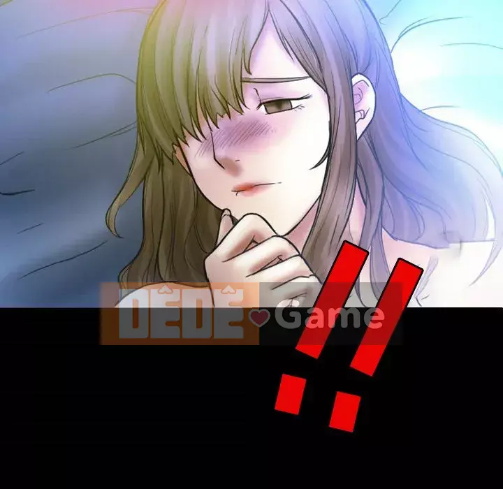 Tình yêu thật khó hiểu Chương 1-3