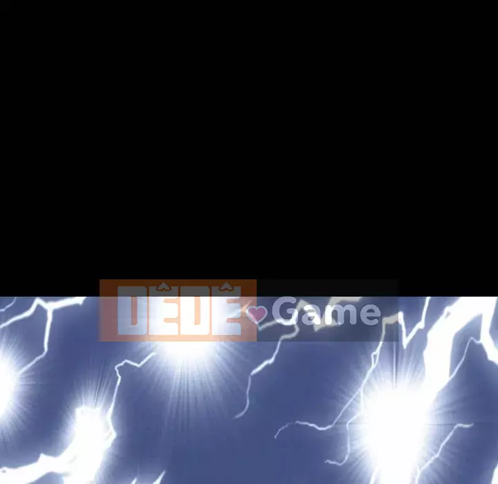 Tình yêu thật khó hiểu Chương 1-3