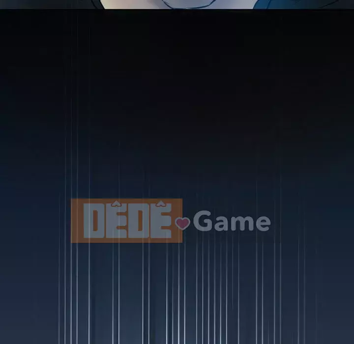 Tình yêu thật khó hiểu Chương 1-3