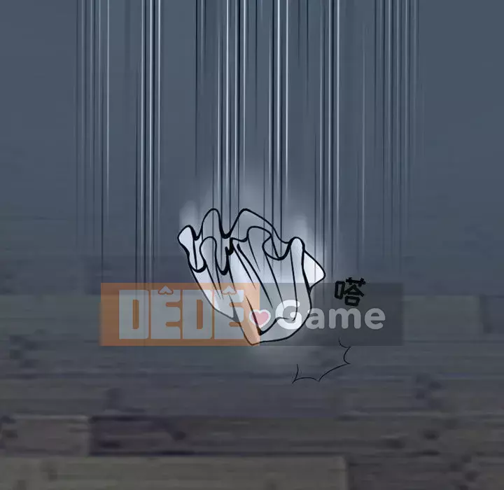 Tình yêu thật khó hiểu Chương 1-3