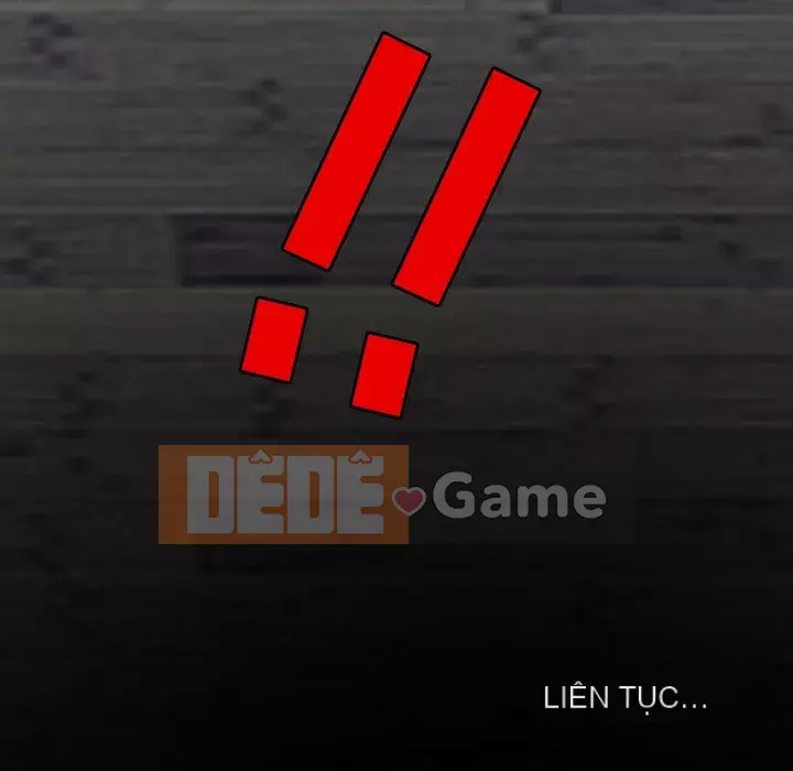 Tình yêu thật khó hiểu Chương 1-3