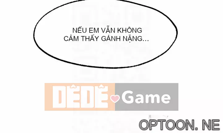 Mong muốn không giới hạn Chương 28-29