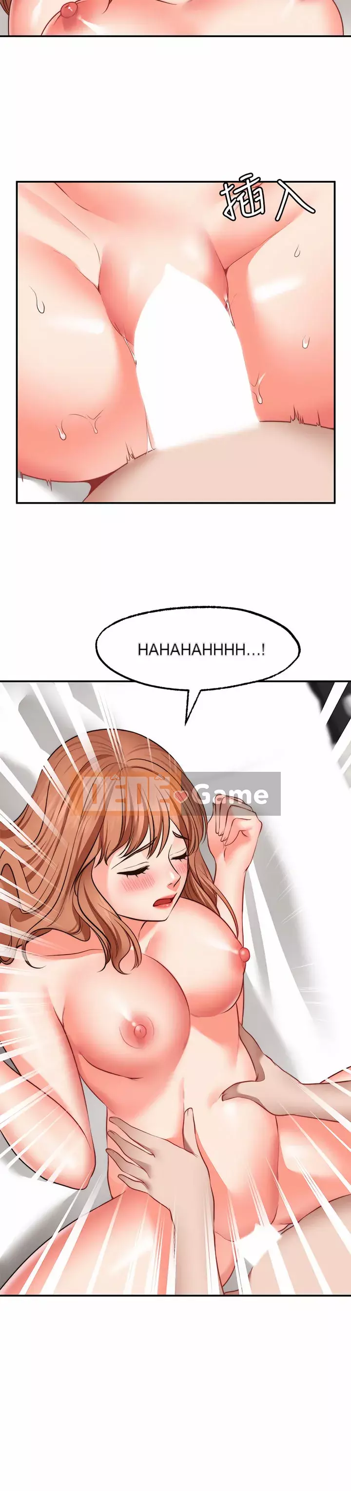 Mong muốn không giới hạn Chương 28-29