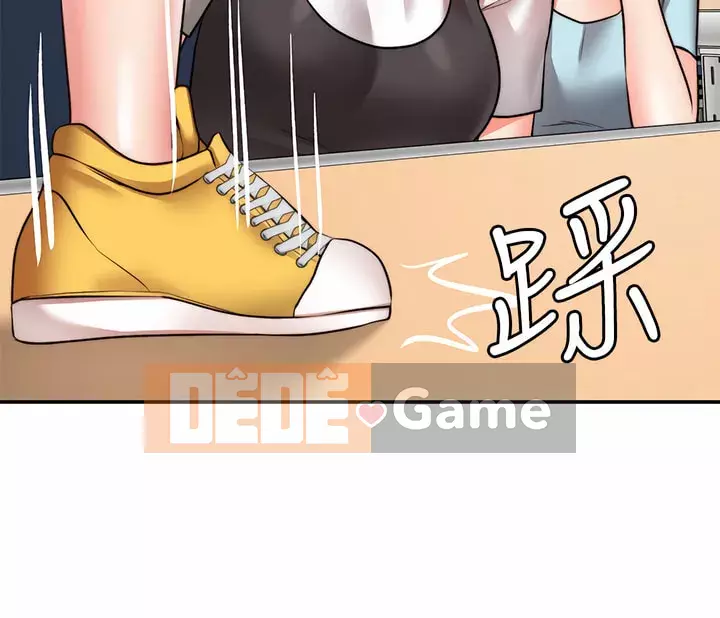 Mong muốn không giới hạn Chương 28-29