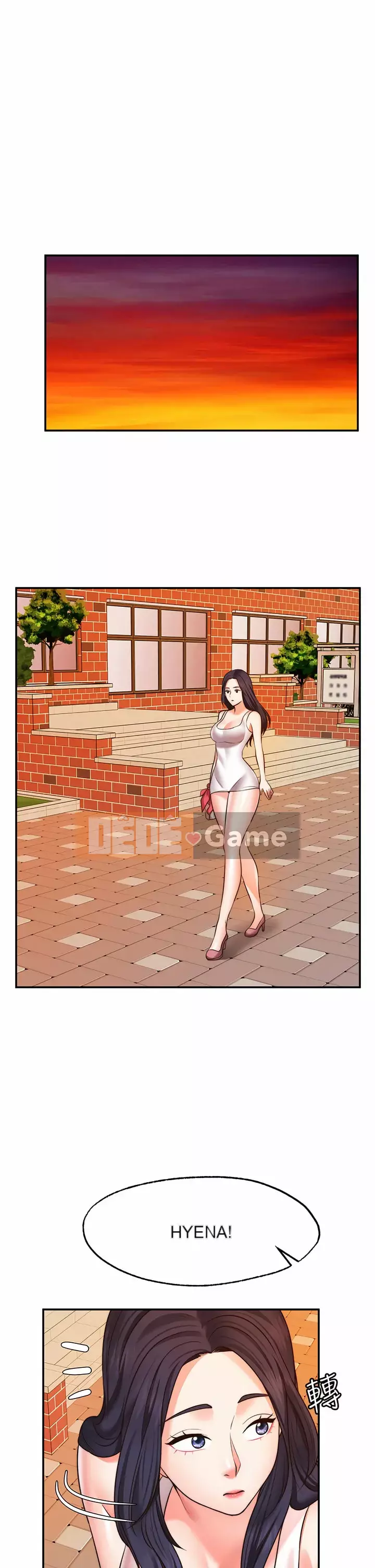 Mong muốn không giới hạn Chương 28-29