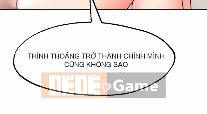 Mong muốn không giới hạn Chương 28-29