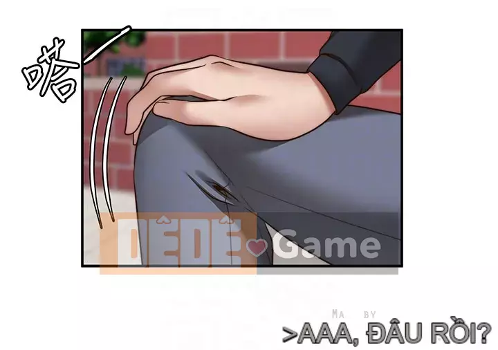 Mong muốn không giới hạn Chương 28-29