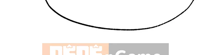 Mong muốn không giới hạn Chương 28-29