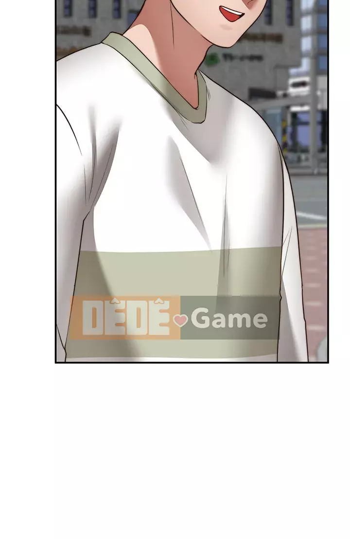 Mong muốn không giới hạn Chương 28-29