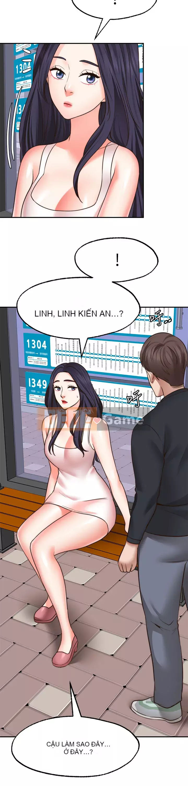 Mong muốn không giới hạn Chương 28-29