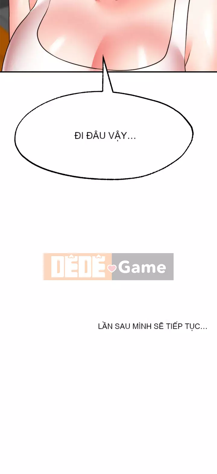 Mong muốn không giới hạn Chương 28-29