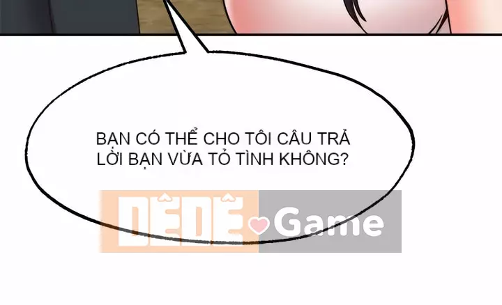 Mong muốn không giới hạn Chương 30-31