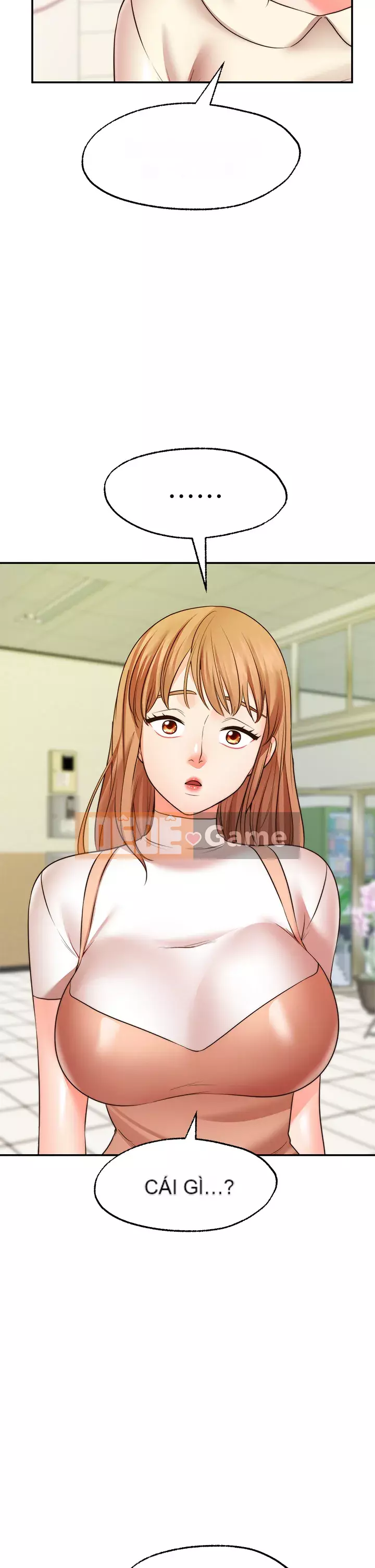 Mong muốn không giới hạn Chương 30-31