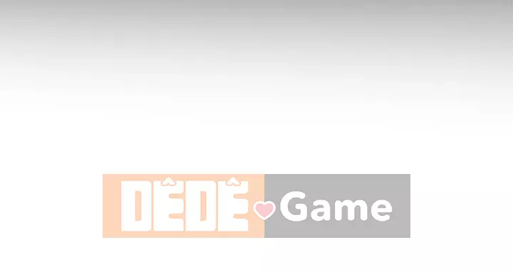 Mong muốn không giới hạn Chương 30-31