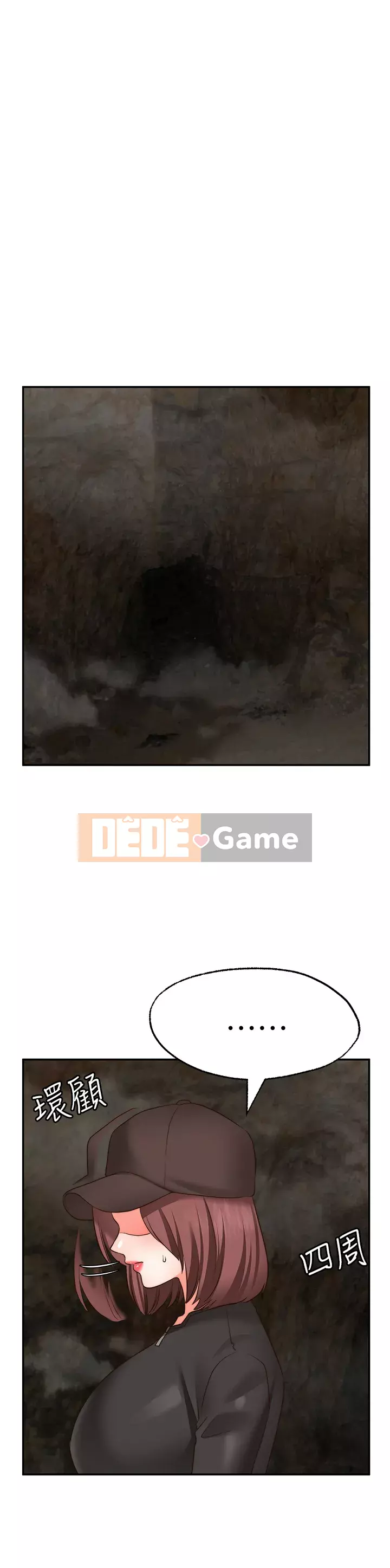 Mong muốn không giới hạn Chương 30-31