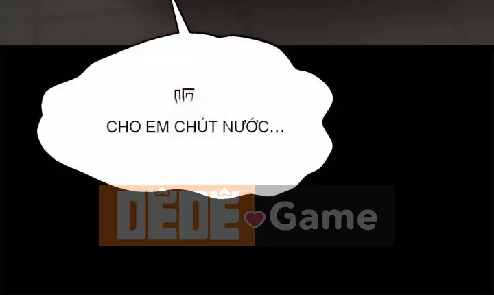 Mong muốn không giới hạn Chương 26-27