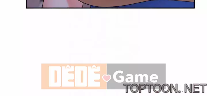 Mong muốn không giới hạn Chương 26-27