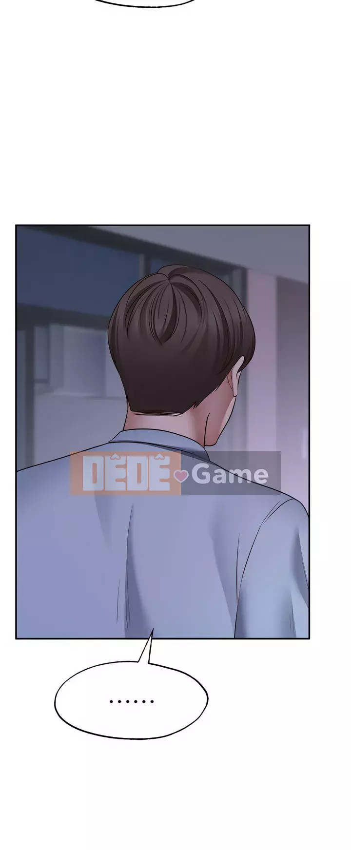 Mong muốn không giới hạn Chương 26-27