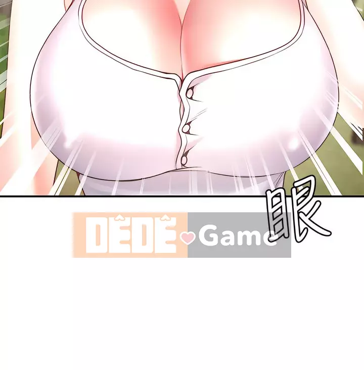 Mong muốn không giới hạn Chương 24-25