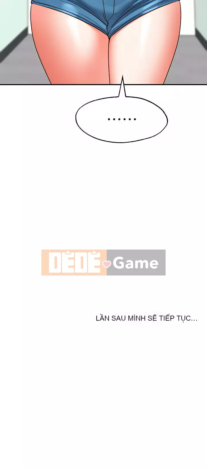 Mong muốn không giới hạn Chương 24-25