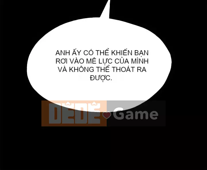 Mong muốn không giới hạn Chương 22-23