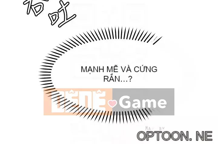 Mong muốn không giới hạn Chương 22-23