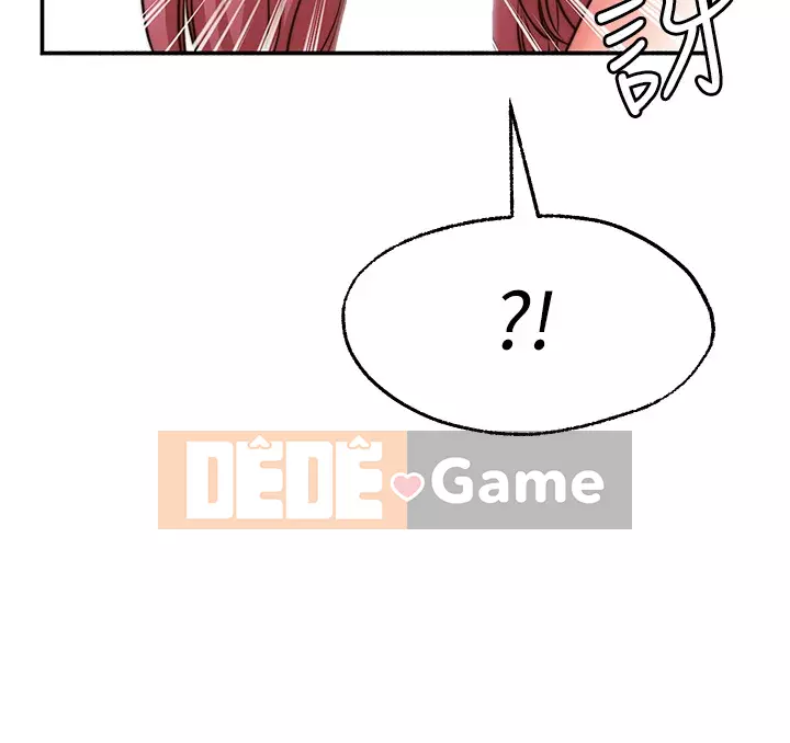 Mong muốn không giới hạn Chương 22-23