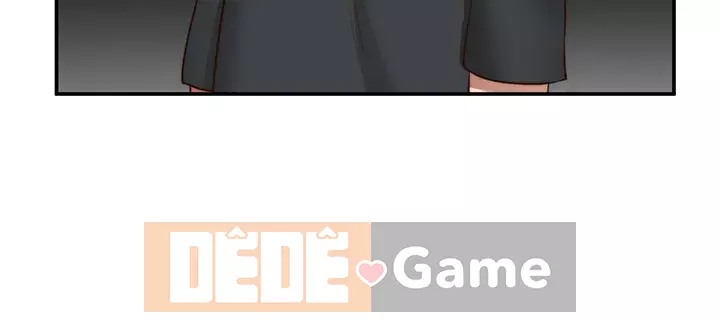 Mong muốn không giới hạn Chương 22-23