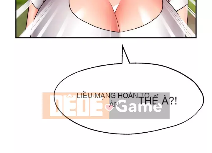 Mong muốn không giới hạn Chương 20-21