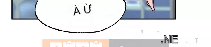 Mong muốn không giới hạn Chương 20-21