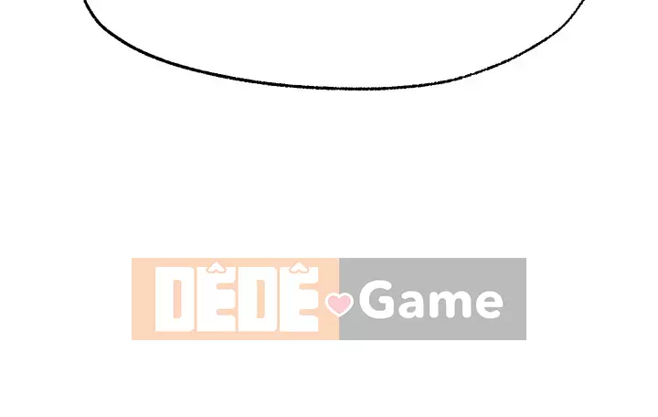 Mong muốn không giới hạn Chương 20-21