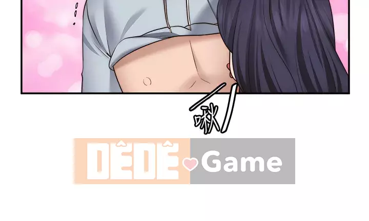 Mong muốn không giới hạn Chương 16-17