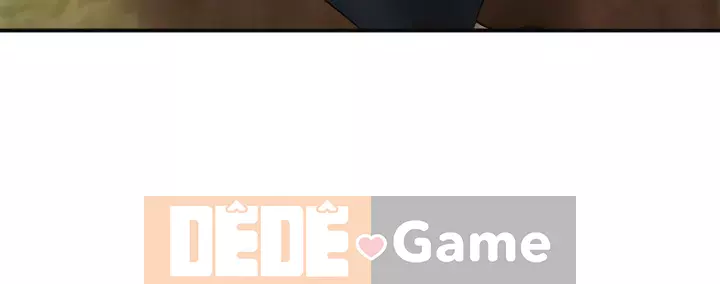 Mong muốn không giới hạn Chương 16-17