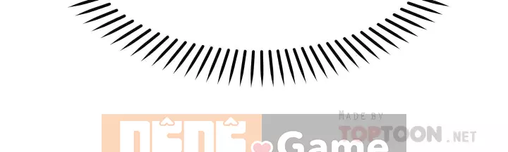 Mong muốn không giới hạn Chương 16-17