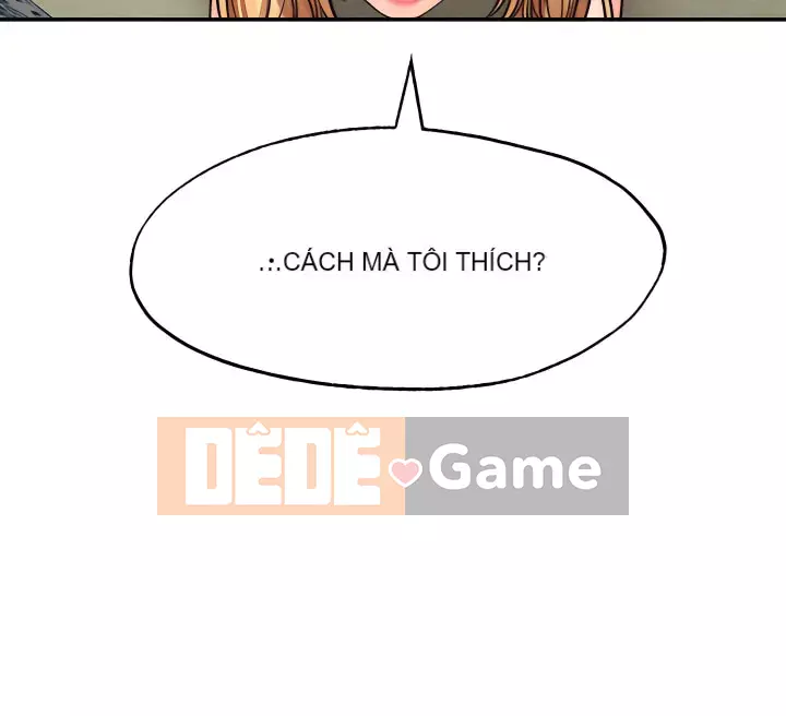 Mong muốn không giới hạn Chương 18-19