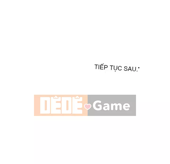 Mong muốn không giới hạn Chương 18-19