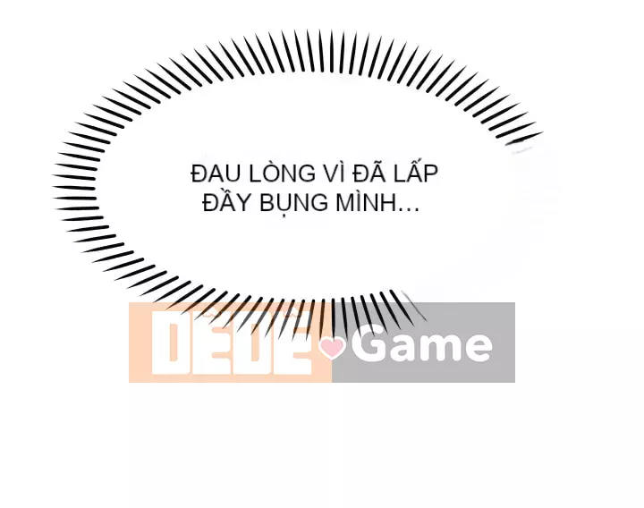 Mong muốn không giới hạn Chương 14-15