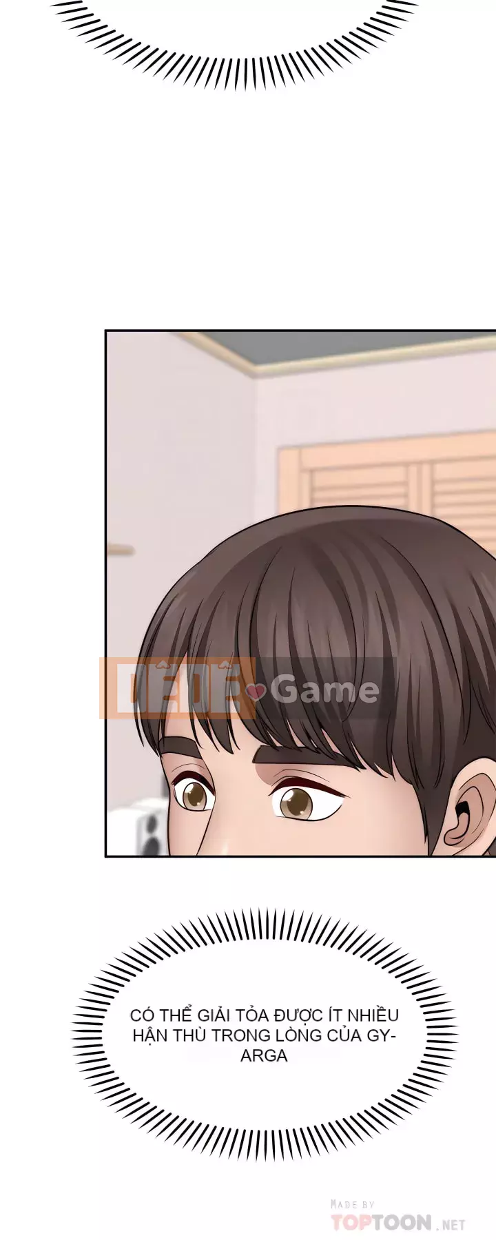 Mong muốn không giới hạn Chương 14-15