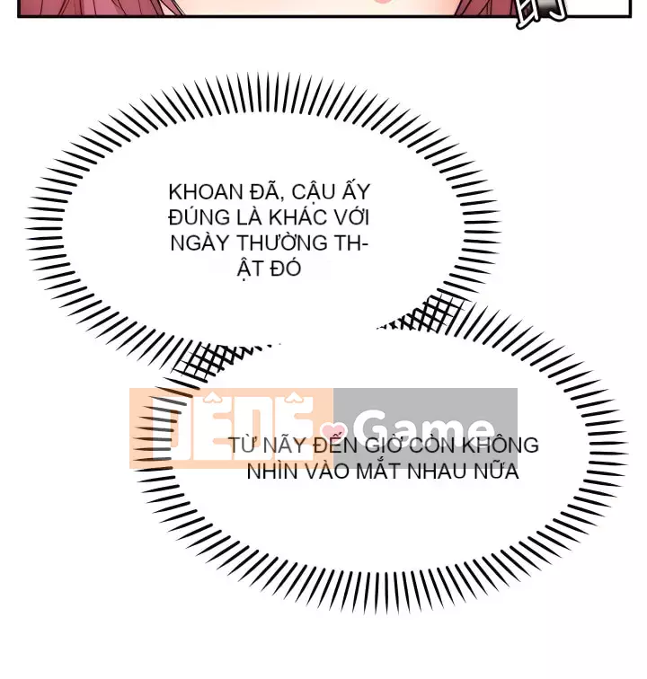 Mong muốn không giới hạn Chương 12-13