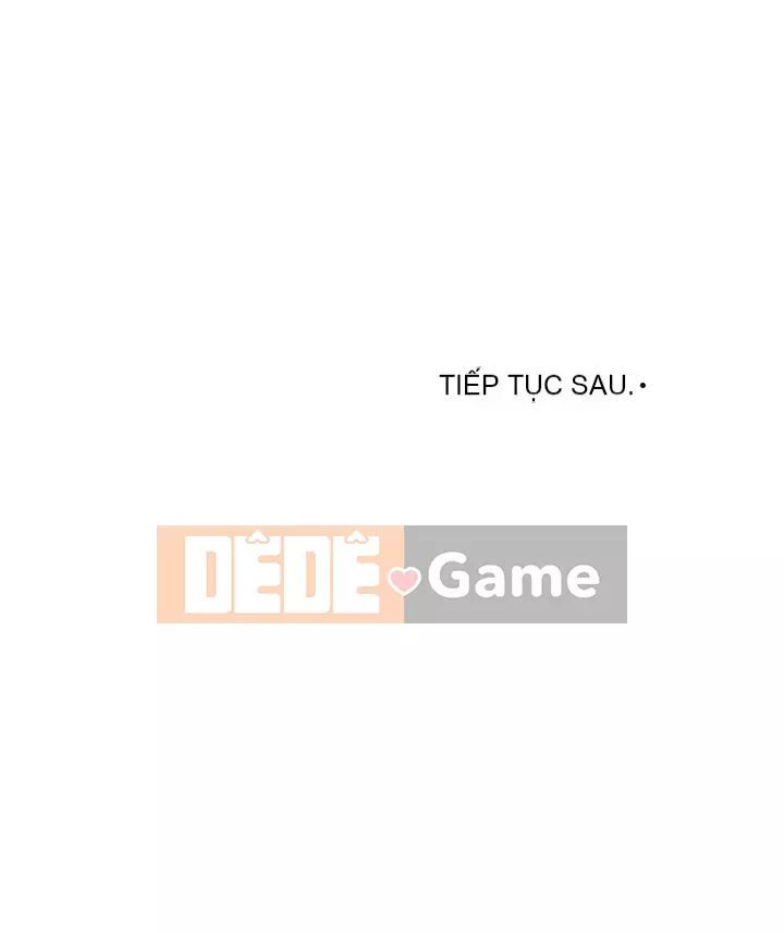 Mong muốn không giới hạn Chương 12-13
