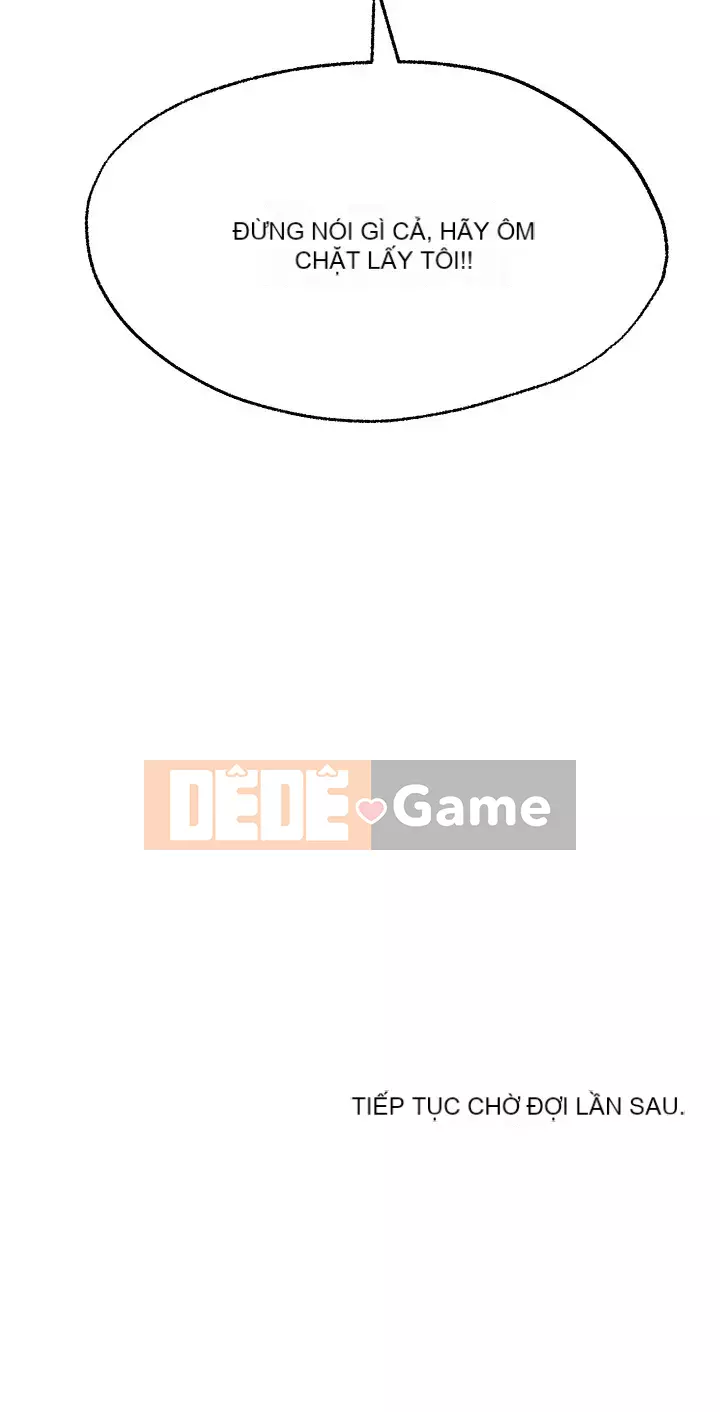 Mong muốn không giới hạn Chương 12-13