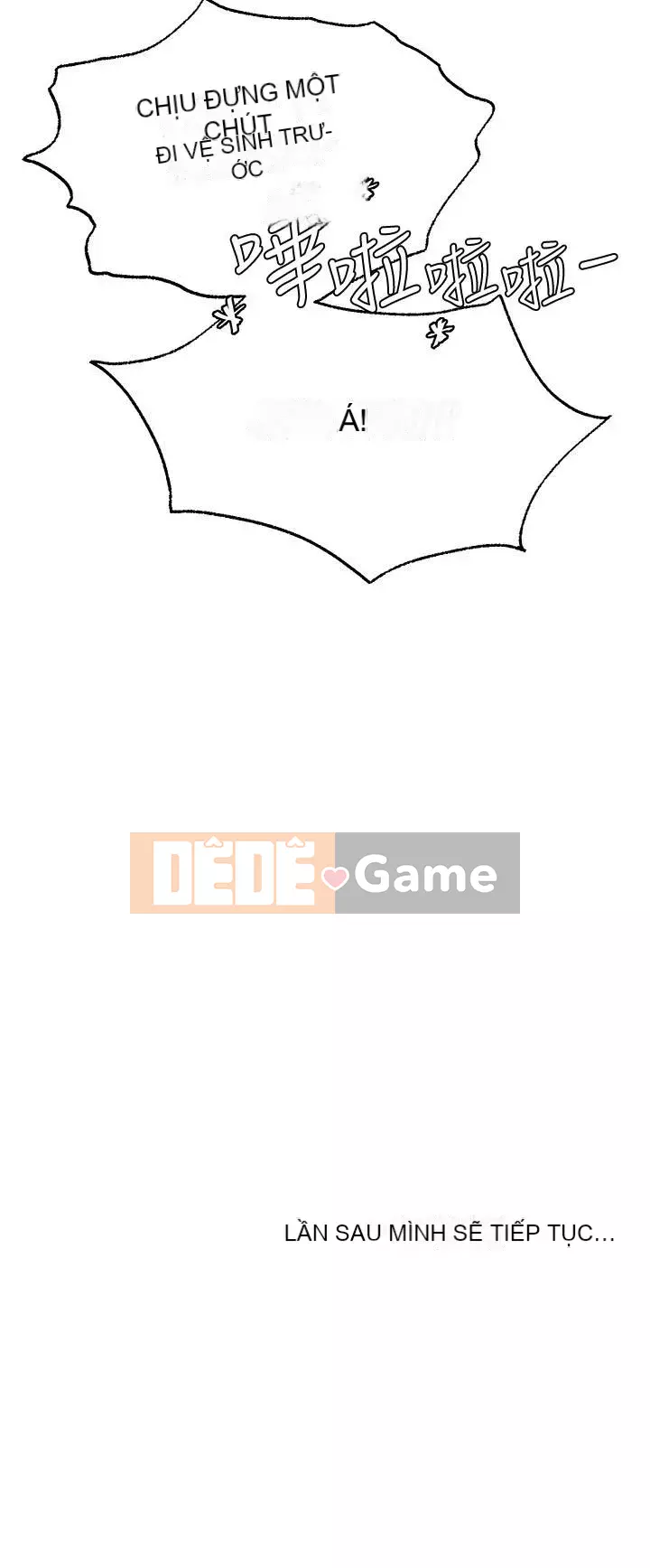 Mong muốn không giới hạn Chương 8-9