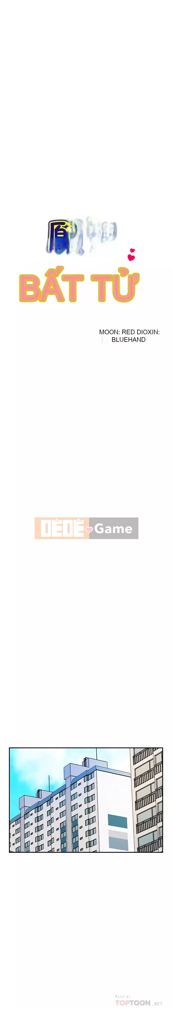 Mong muốn không giới hạn Chương 10-11