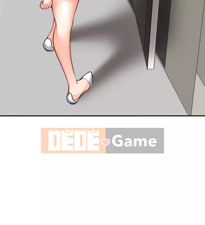 Mong muốn không giới hạn Chương 10-11