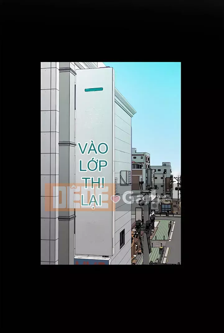 Mong muốn không giới hạn Chương 10-11