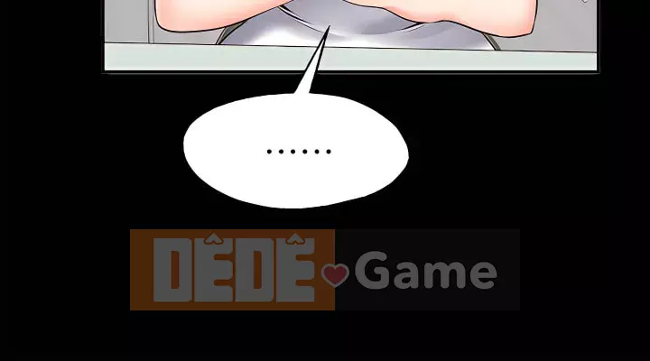 Mong muốn không giới hạn Chương 10-11