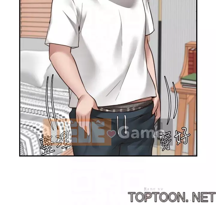 Mong muốn không giới hạn Chương 10-11