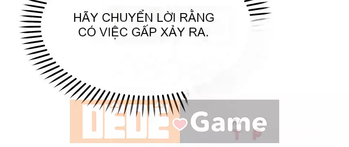 Mong muốn không giới hạn Chương 10-11