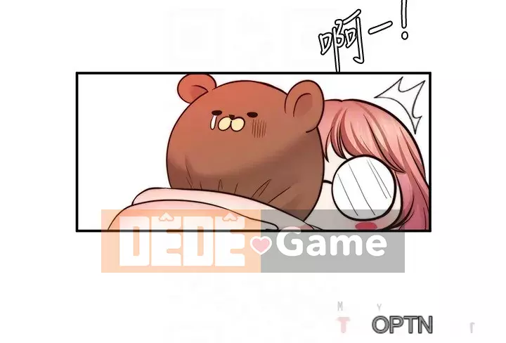 Mong muốn không giới hạn Chương 10-11