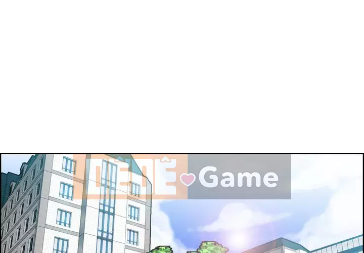 Mẹ tôi là sinh viên đại học Chương 50-51